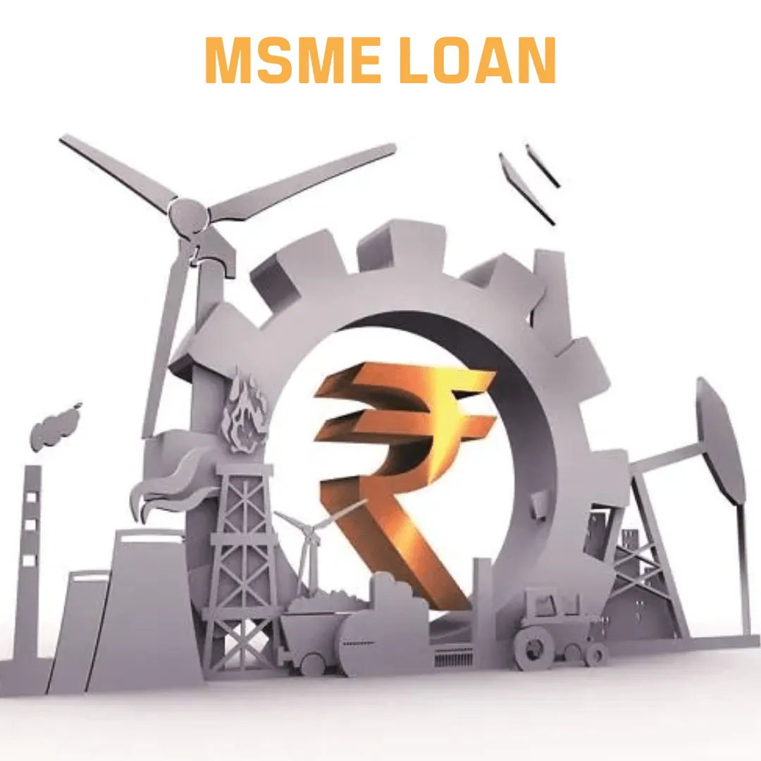 MSME Loans - Image 4