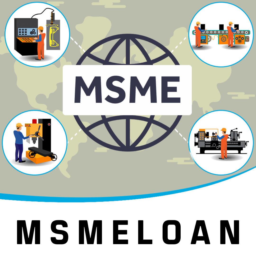 MSME Loans - Image 5