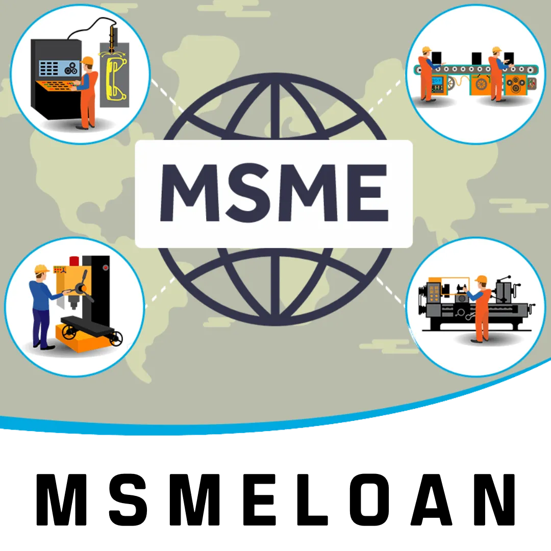 MSME Loans - Image 5