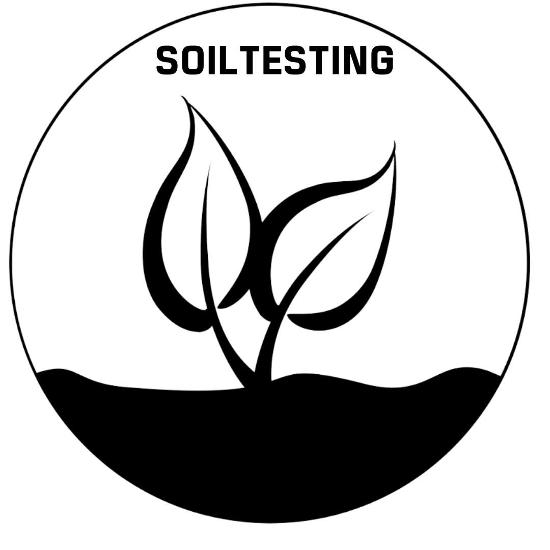 Soil Testing - Image 3