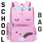 School Bags
