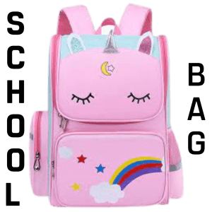 School Bags