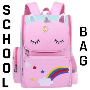 School Bags