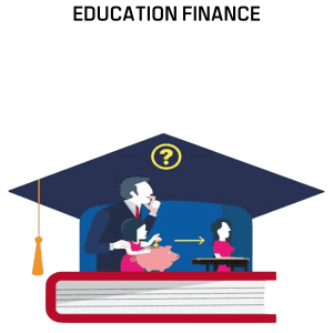 Education Finance