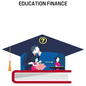Education Finance