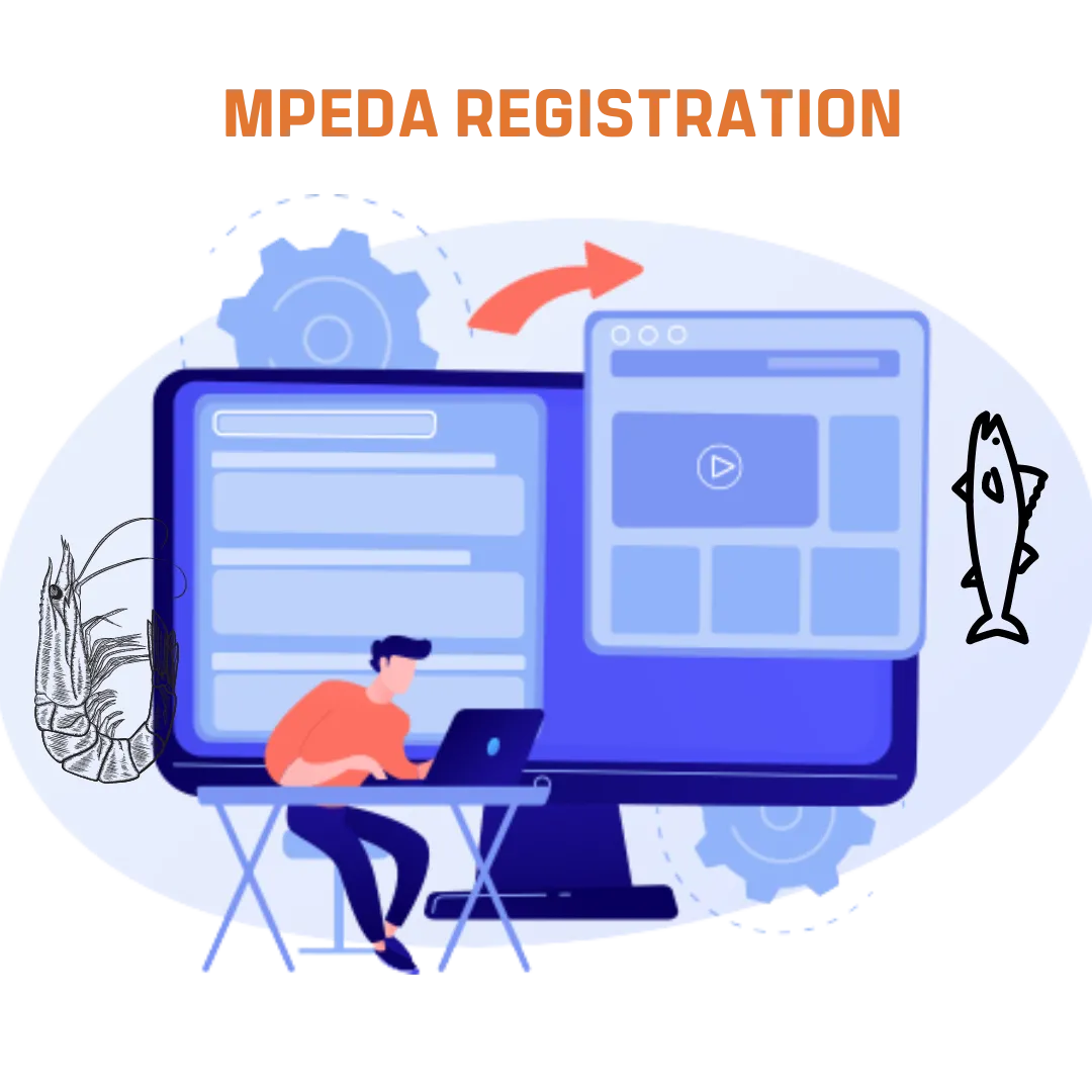 MPEDA Registration - Image 2