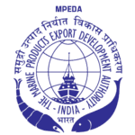 MPEDA Registration