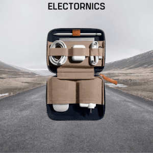 Corporate Giftings-Electronics