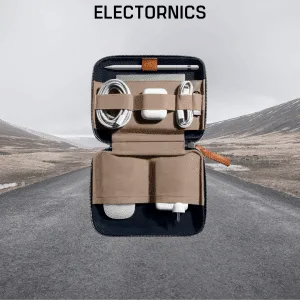 Corporate Giftings-Electronics