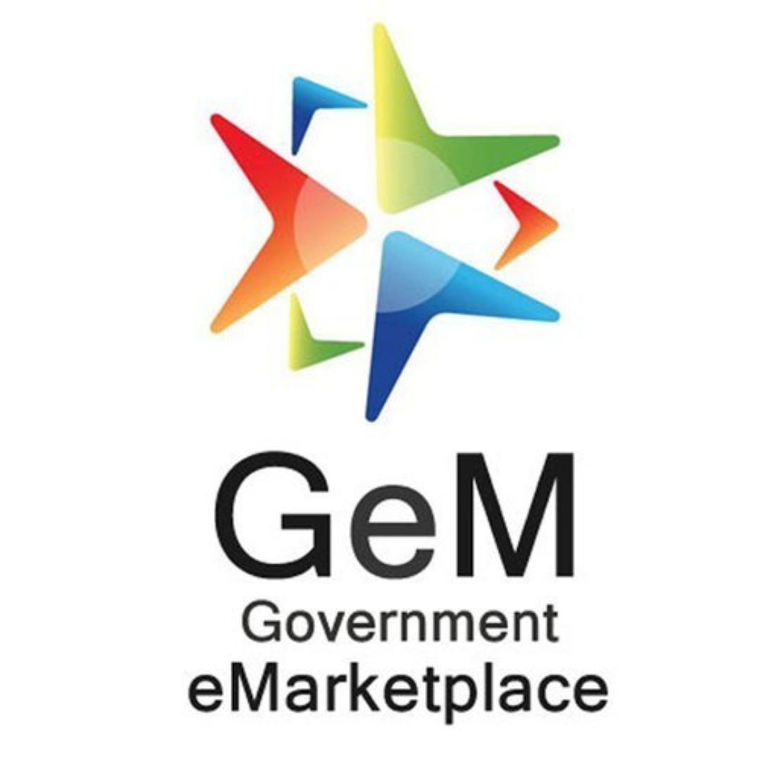 GeM Registration - Image 4