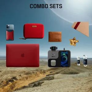 Corporate Giftings-Combo Gift Sets