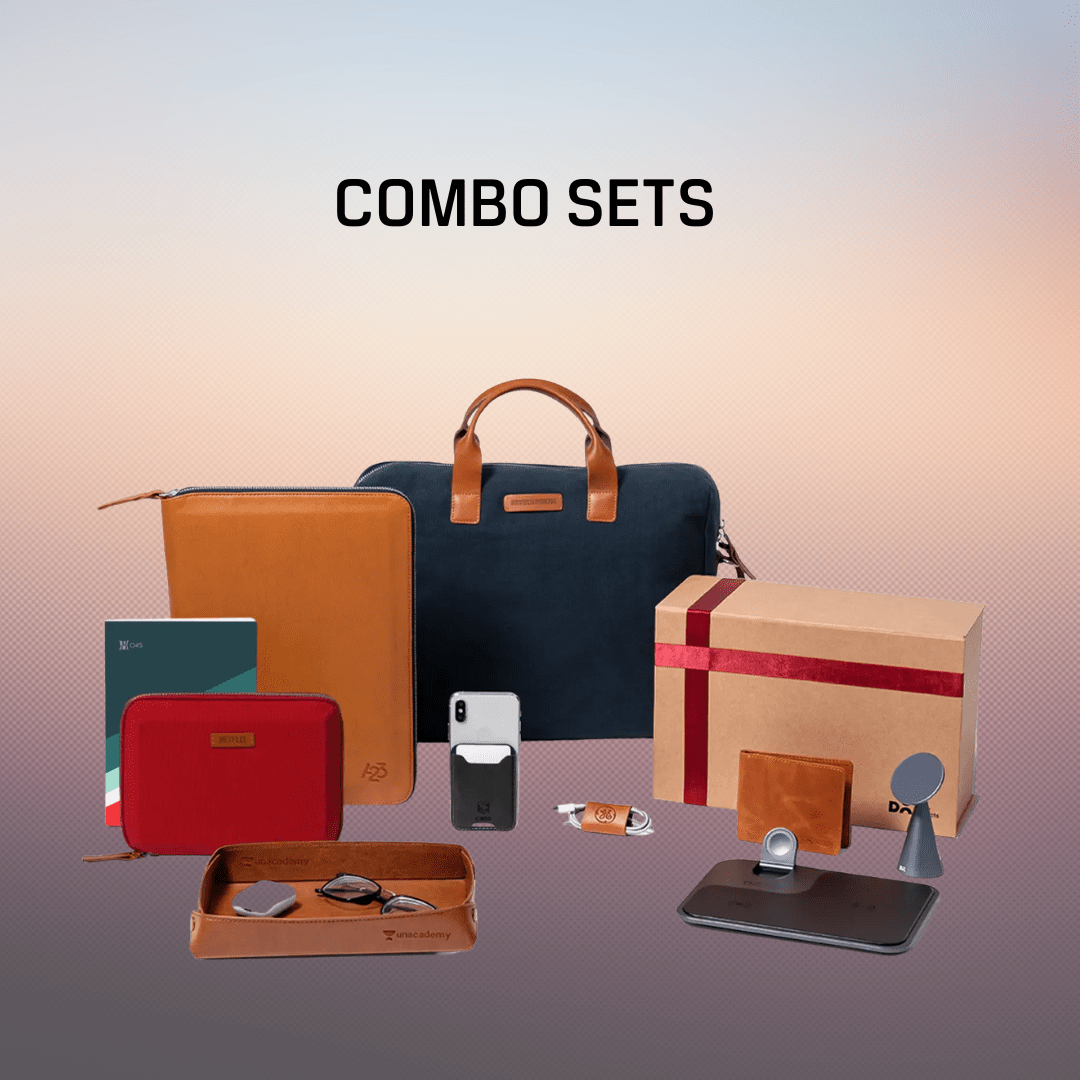 Corporate Giftings-Combo Gift Sets - Image 2