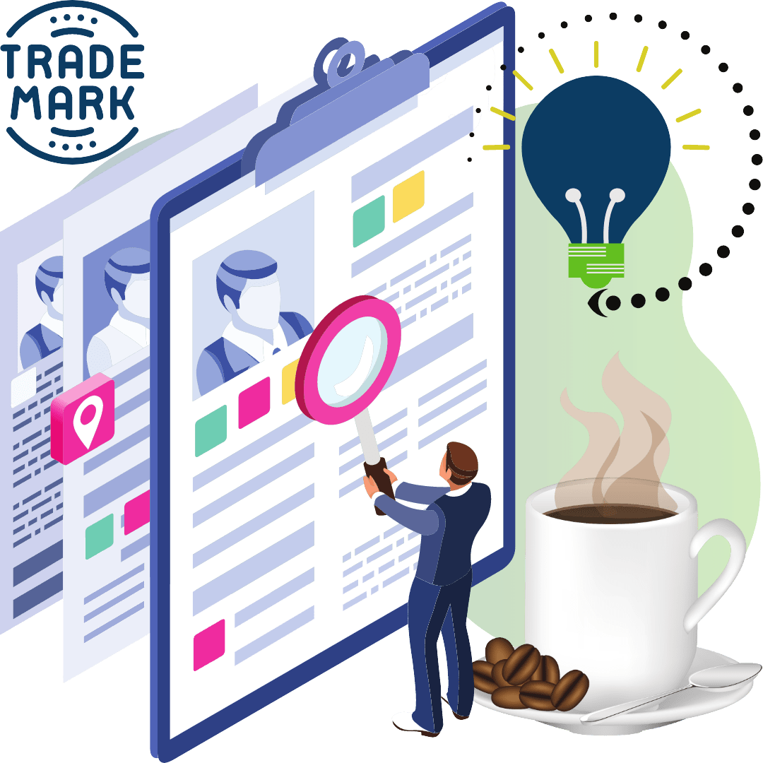 Trademark Registration - Image 2