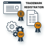 Trademark Registration
