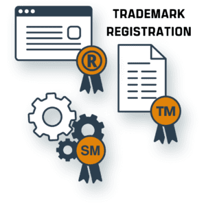 Trademark Registration