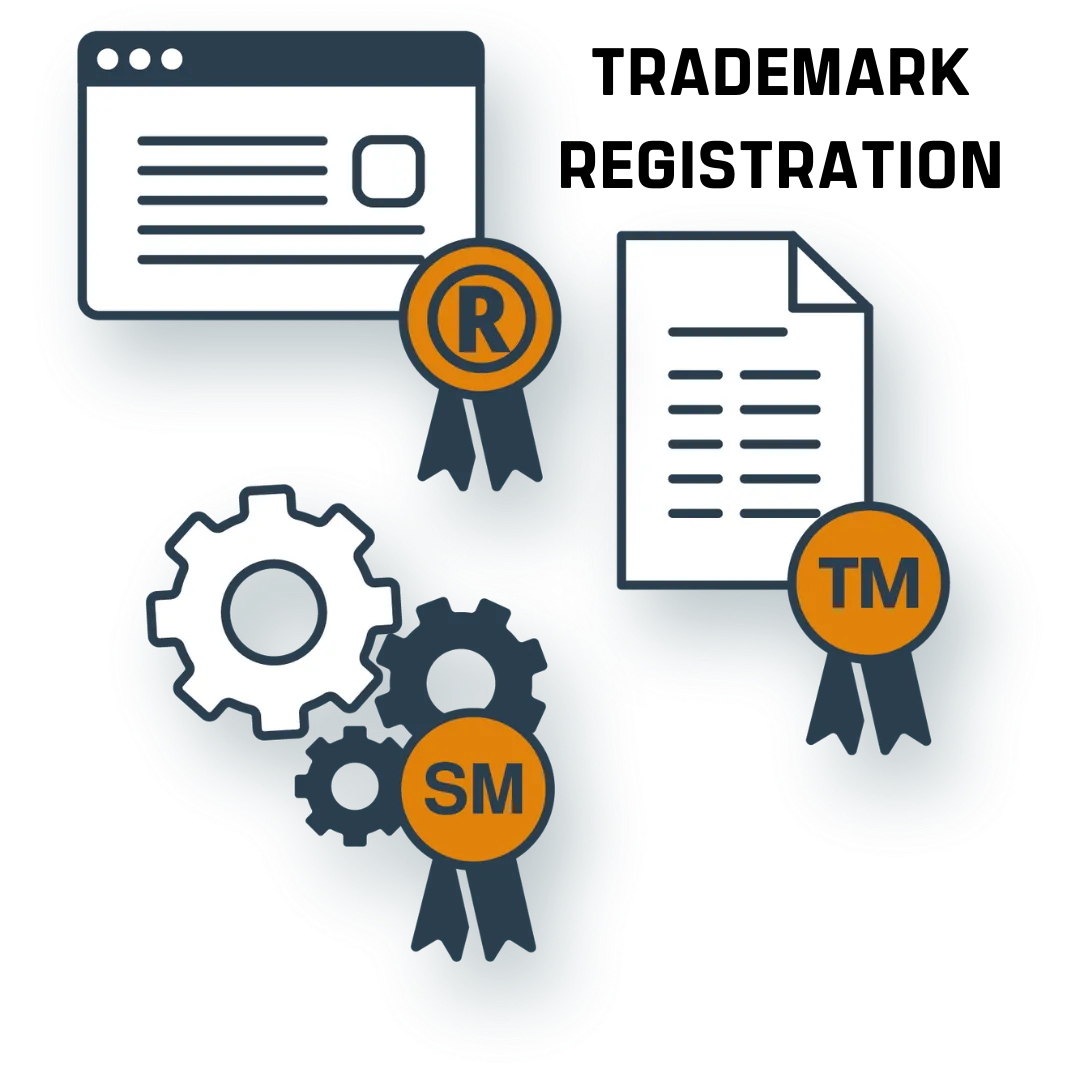 Trademark Registration