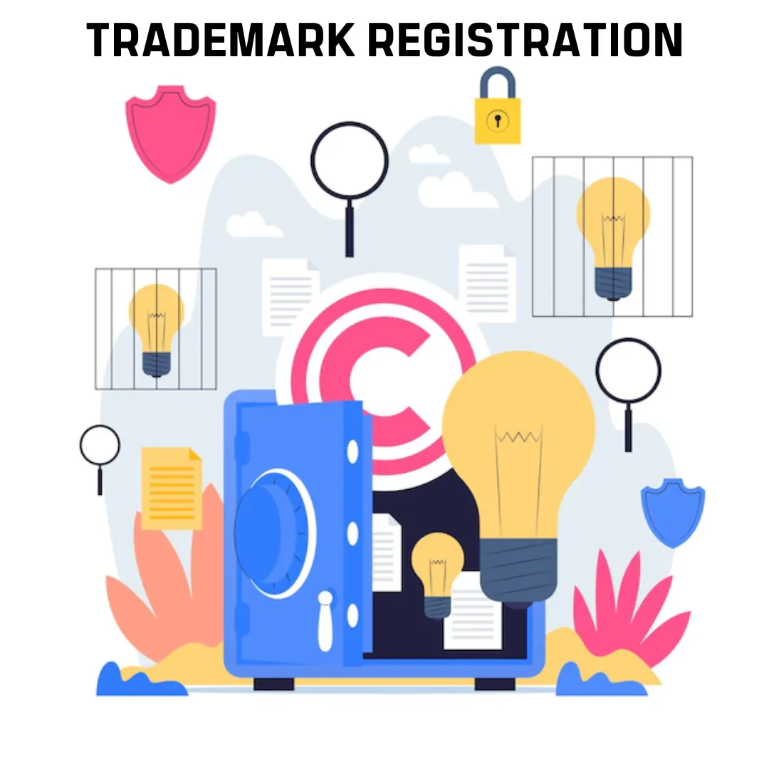Trademark Registration - Image 4