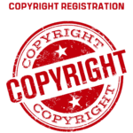 Copyright Registration