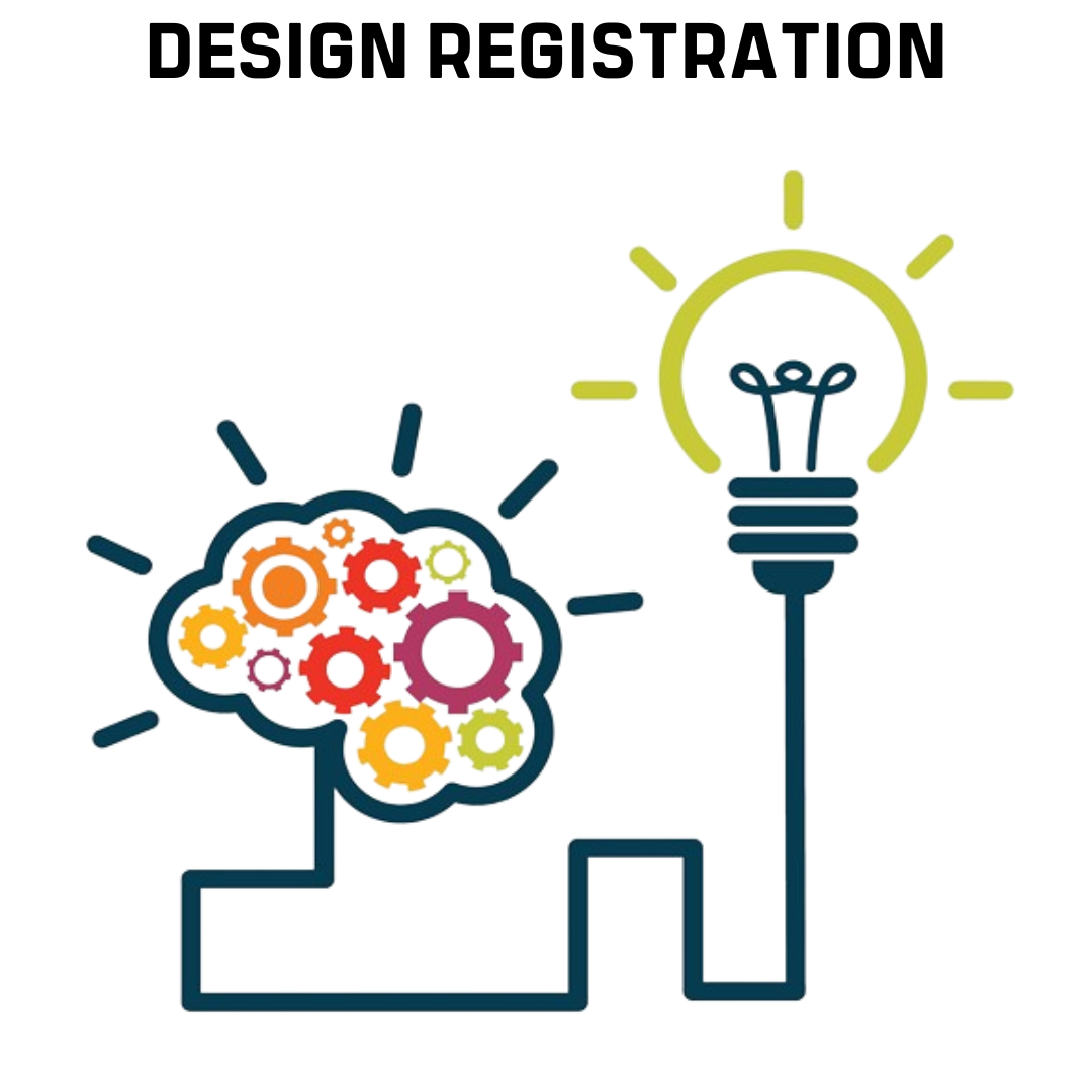 Design Registration - Image 2