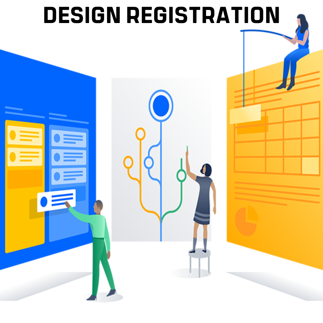 Design Registration - Image 3