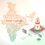 StartUp India Registration