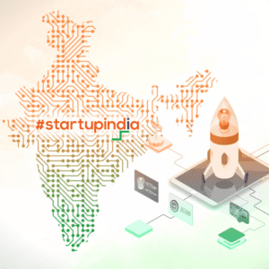 StartUp India Registration