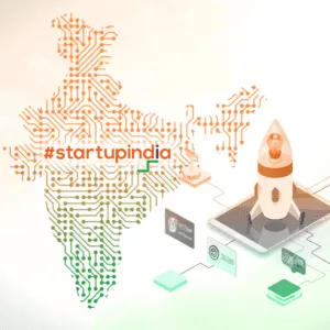 StartUp India Registration