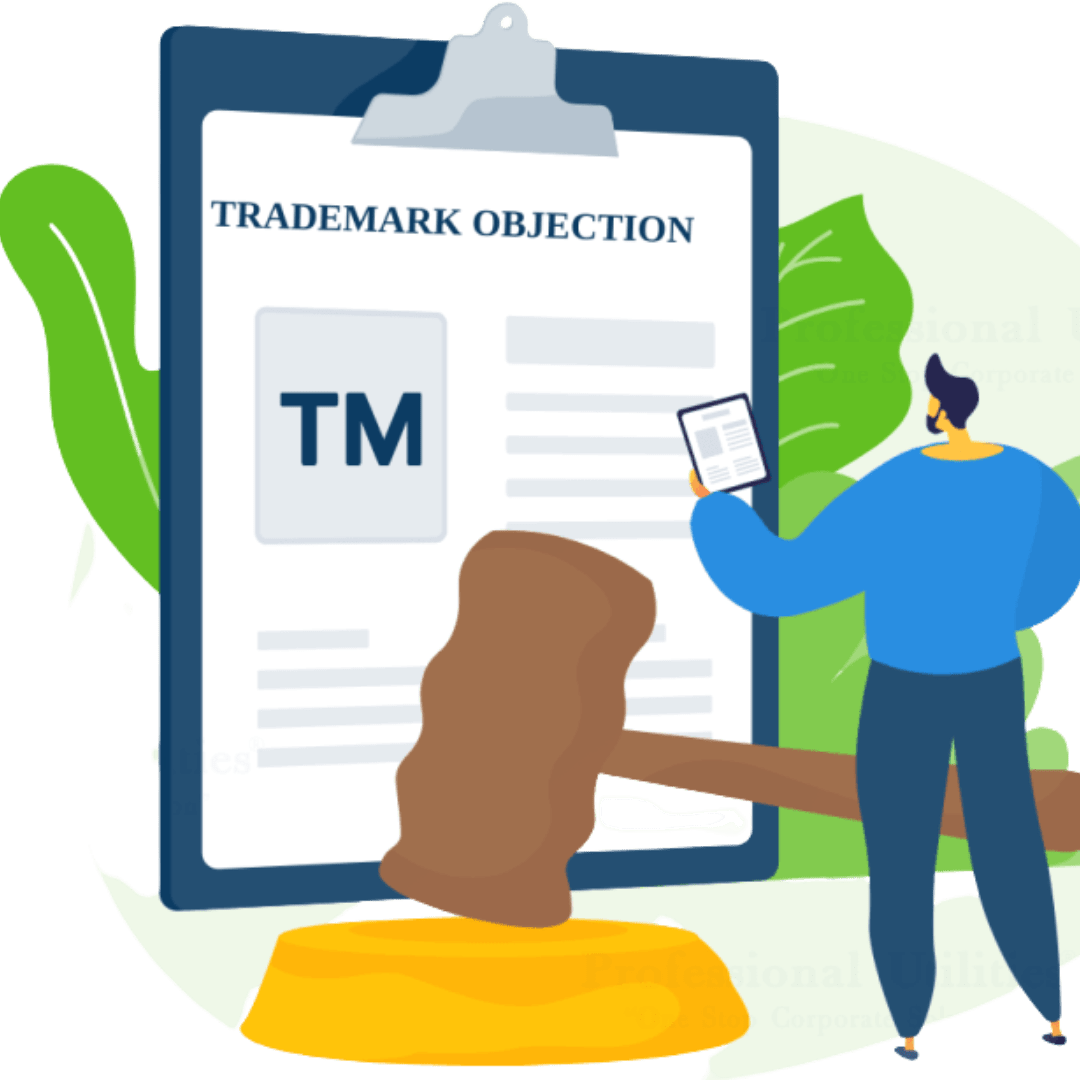 Trademark Objection - Image 2