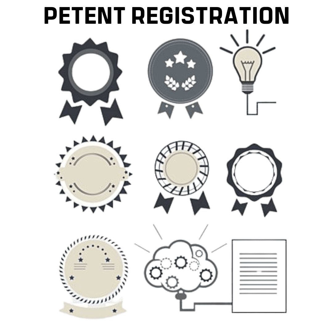 Patent Registration - Image 4