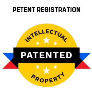Patent Registration
