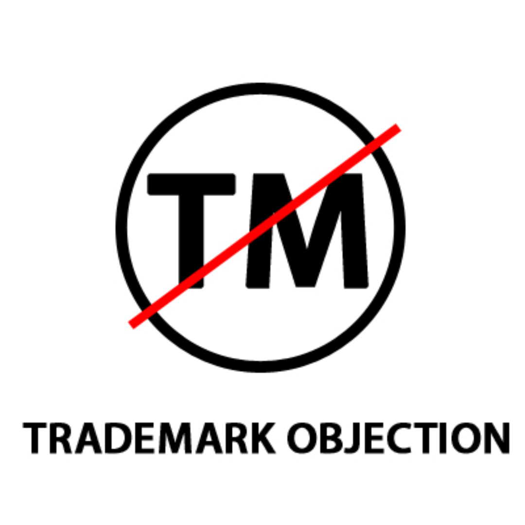 Trademark Opposition - Image 2