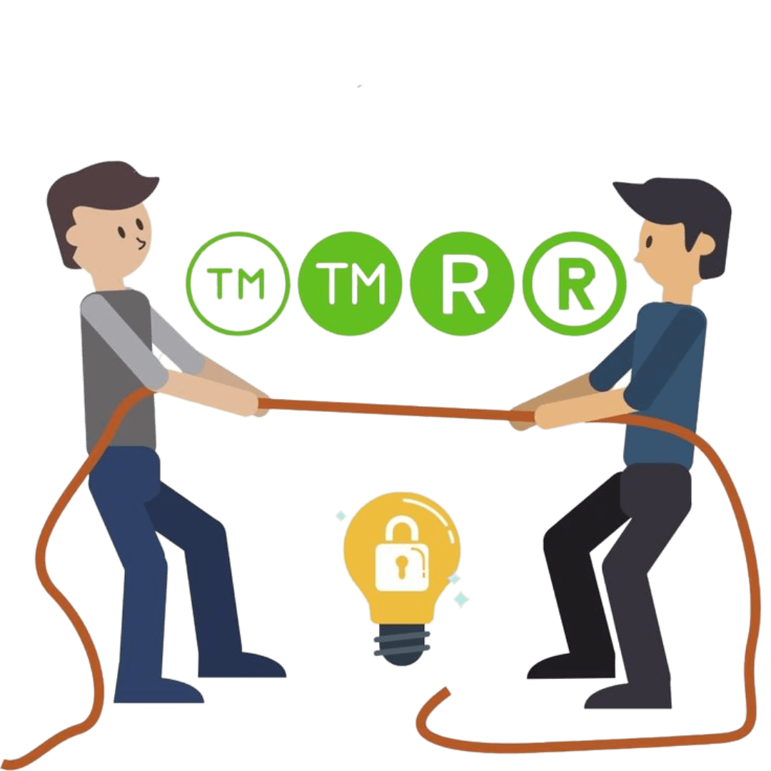 Trademark Opposition