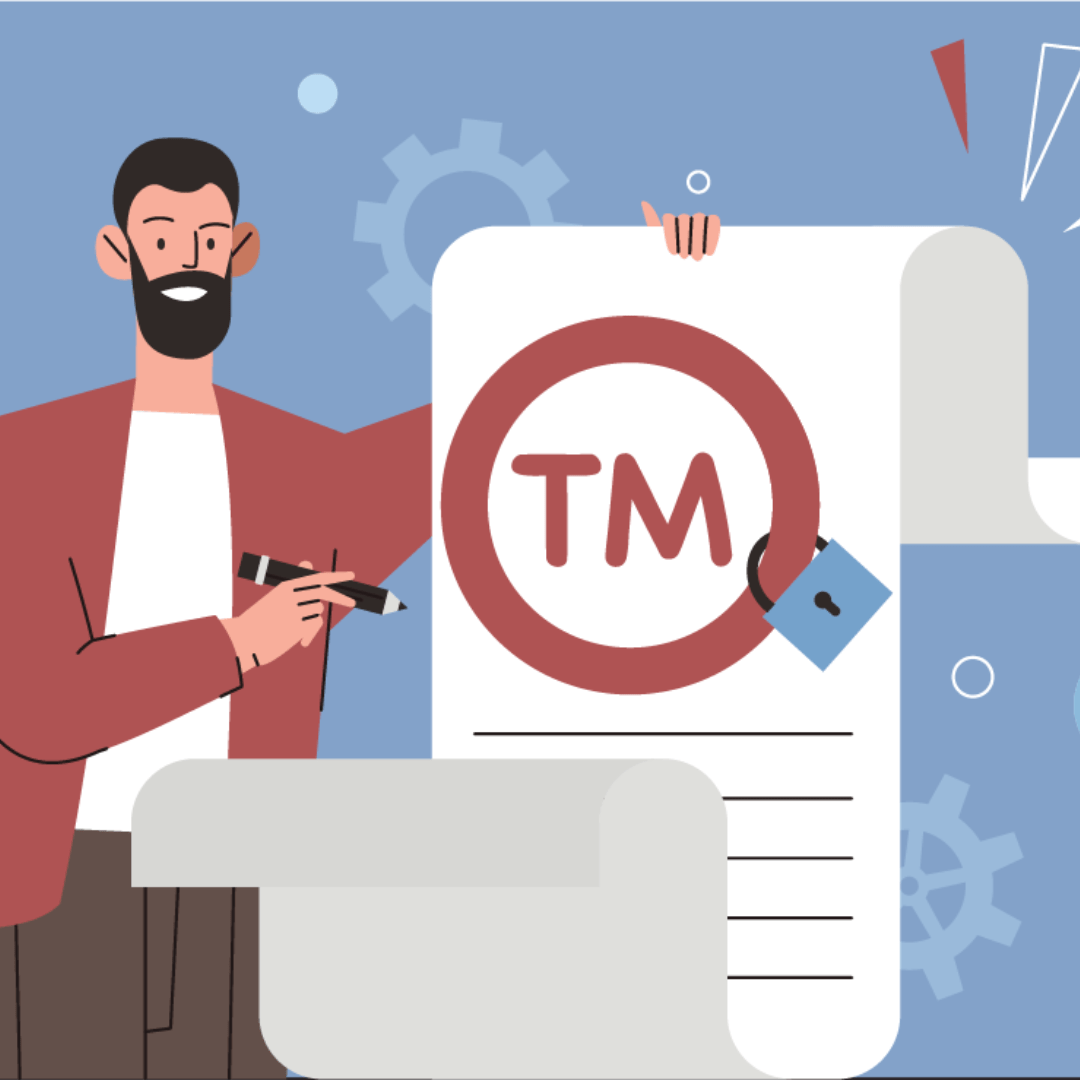 Trademark Opposition - Image 3