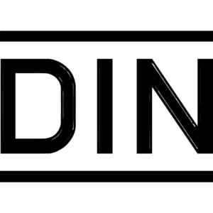 Director Identification Number (DIN)