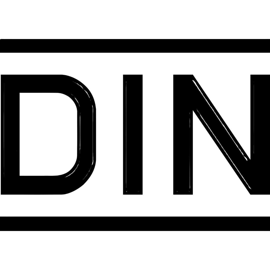 Director Identification Number (DIN)