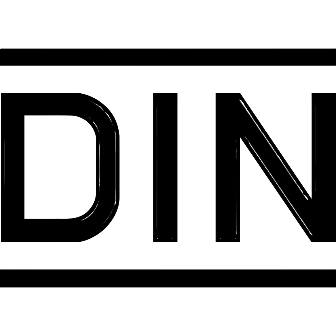 Director Identification Number (DIN)