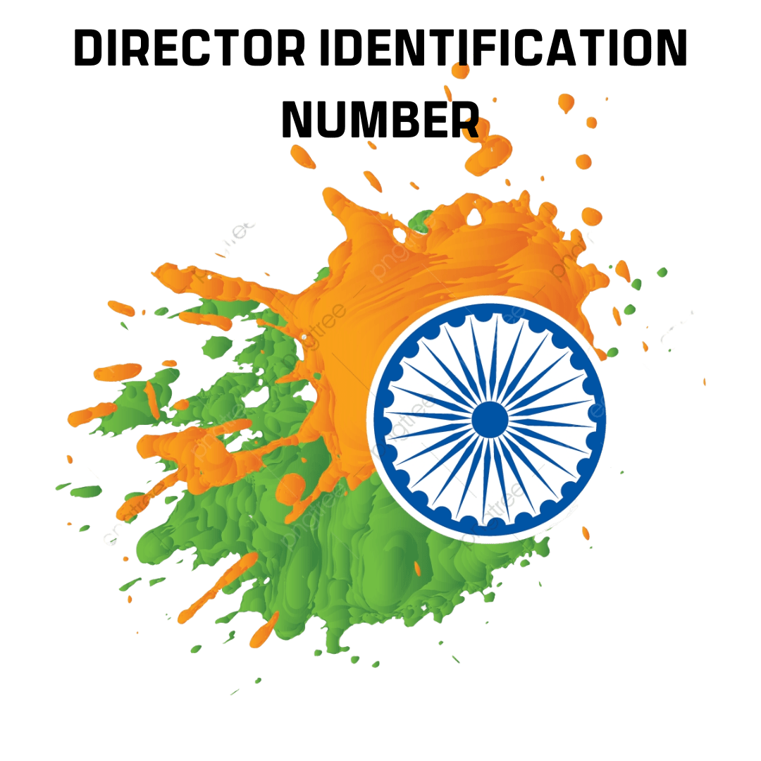 Director Identification Number (DIN) - Image 3