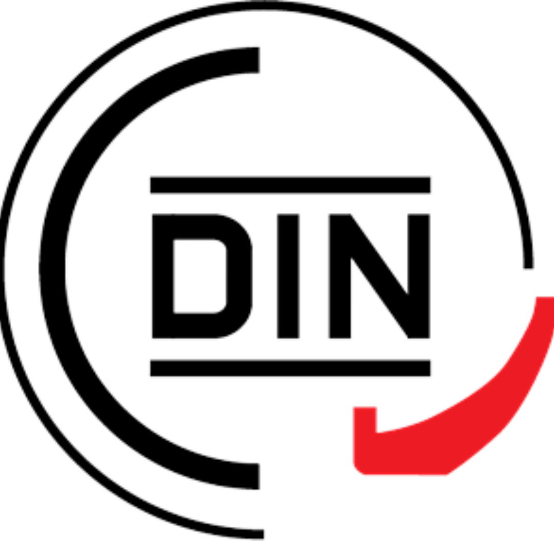 Director Identification Number (DIN) - Image 4