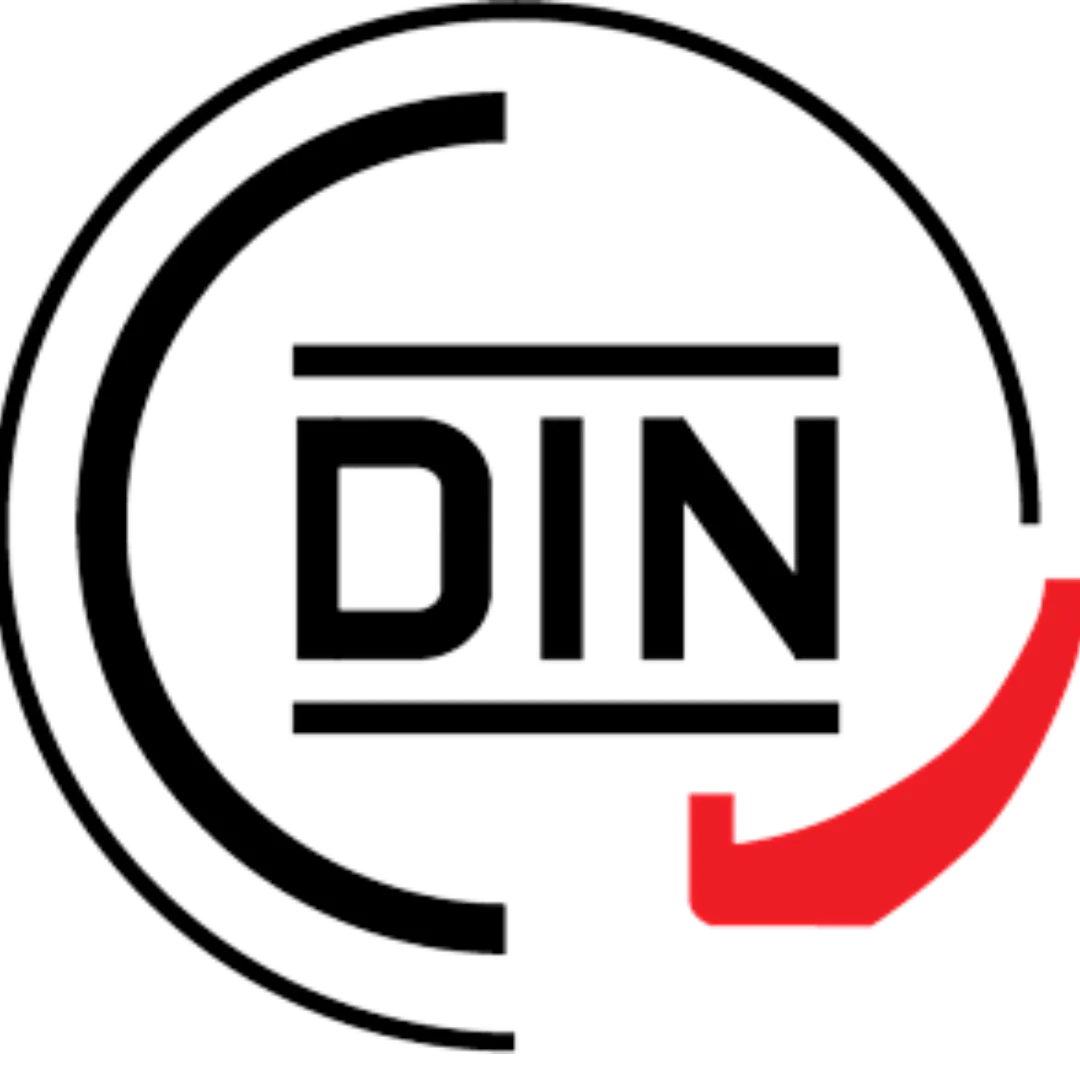 Director Identification Number (DIN) - Image 4