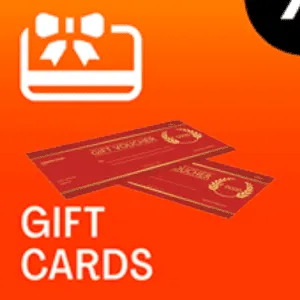 Corporate Giftings -Gift Cards