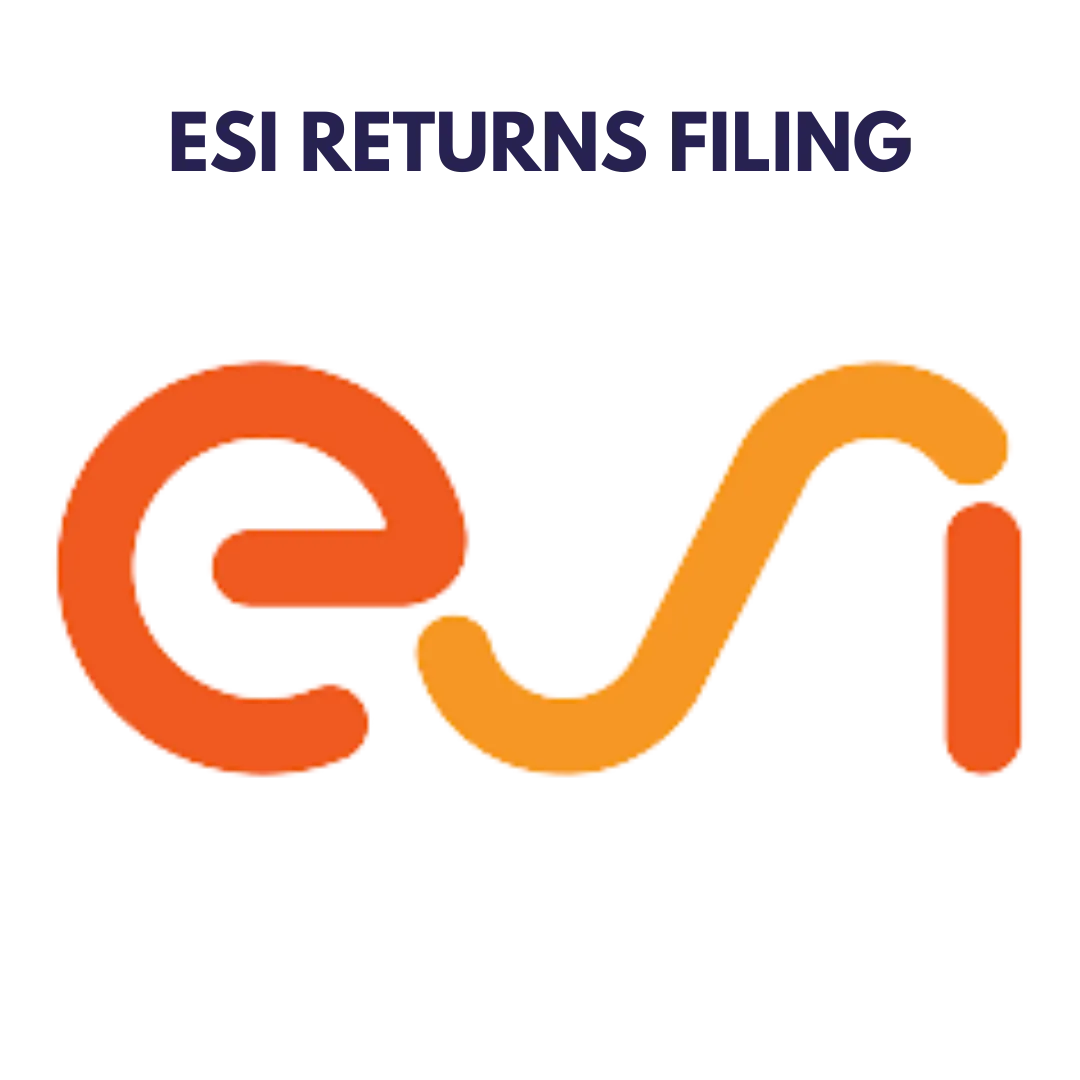 ESI Returns Filings - Image 3