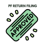 PF Returns Filing