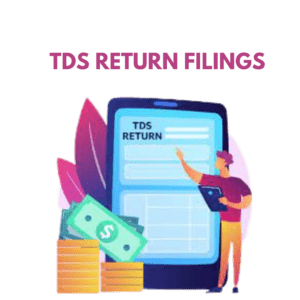 TDS Returns