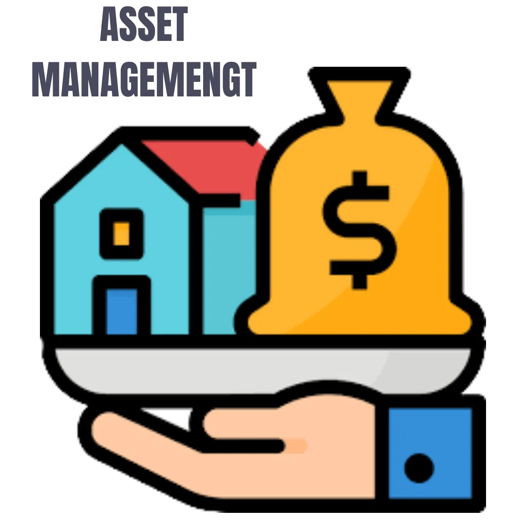 Asset Management - Image 3