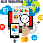 Asset Management