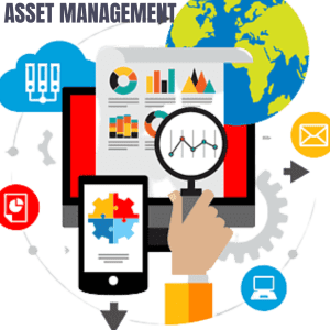 Asset Management