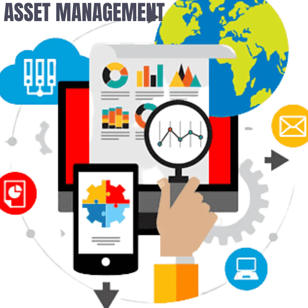 Asset Management