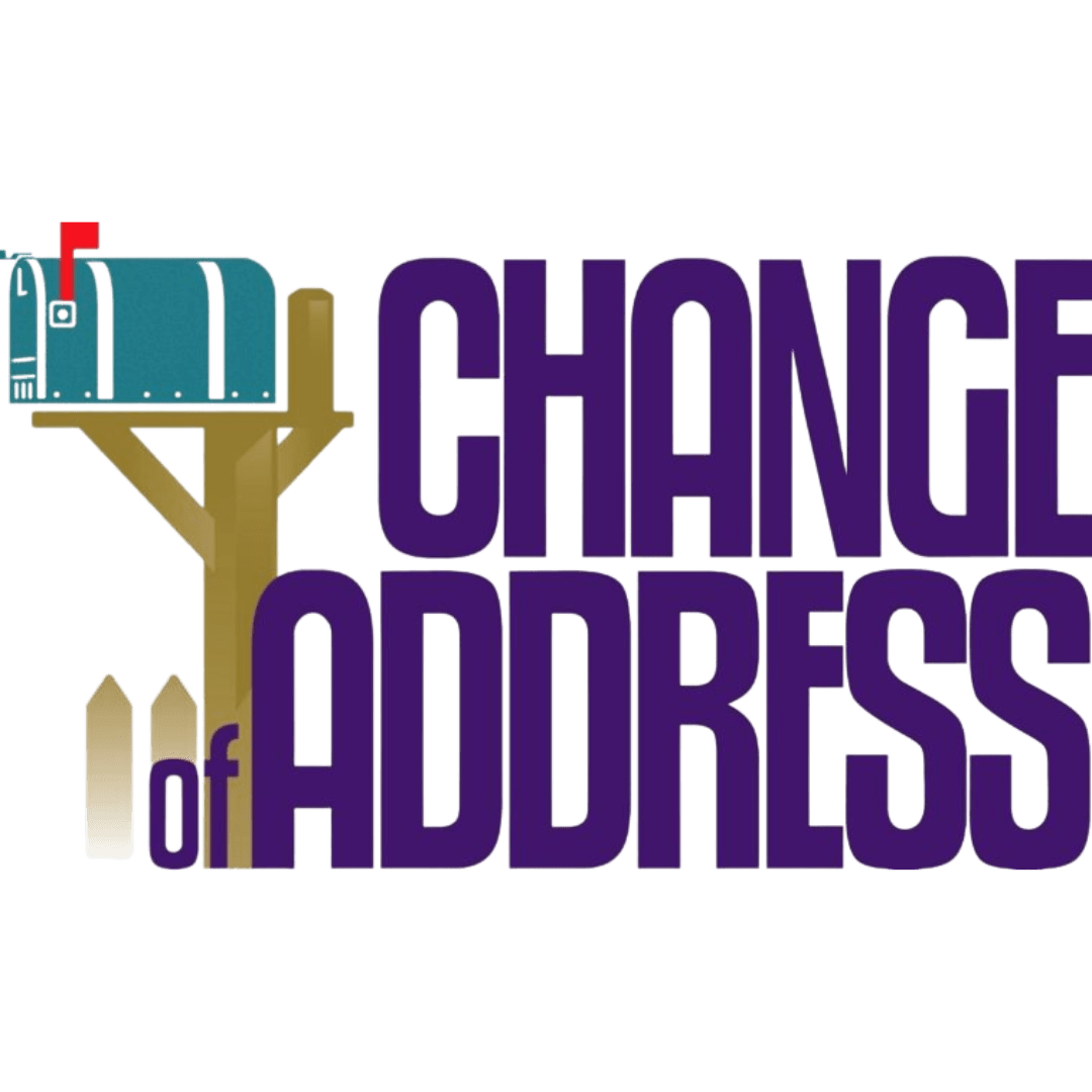 Company Registered Address Change - Image 2