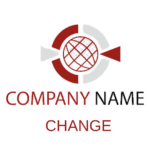 Company Name Change