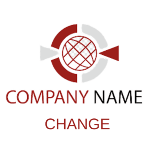 Company Name Change